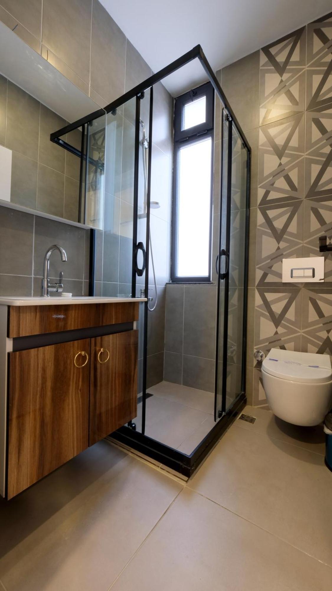 Sirius Hotel Deluxe Стамбул Экстерьер фото