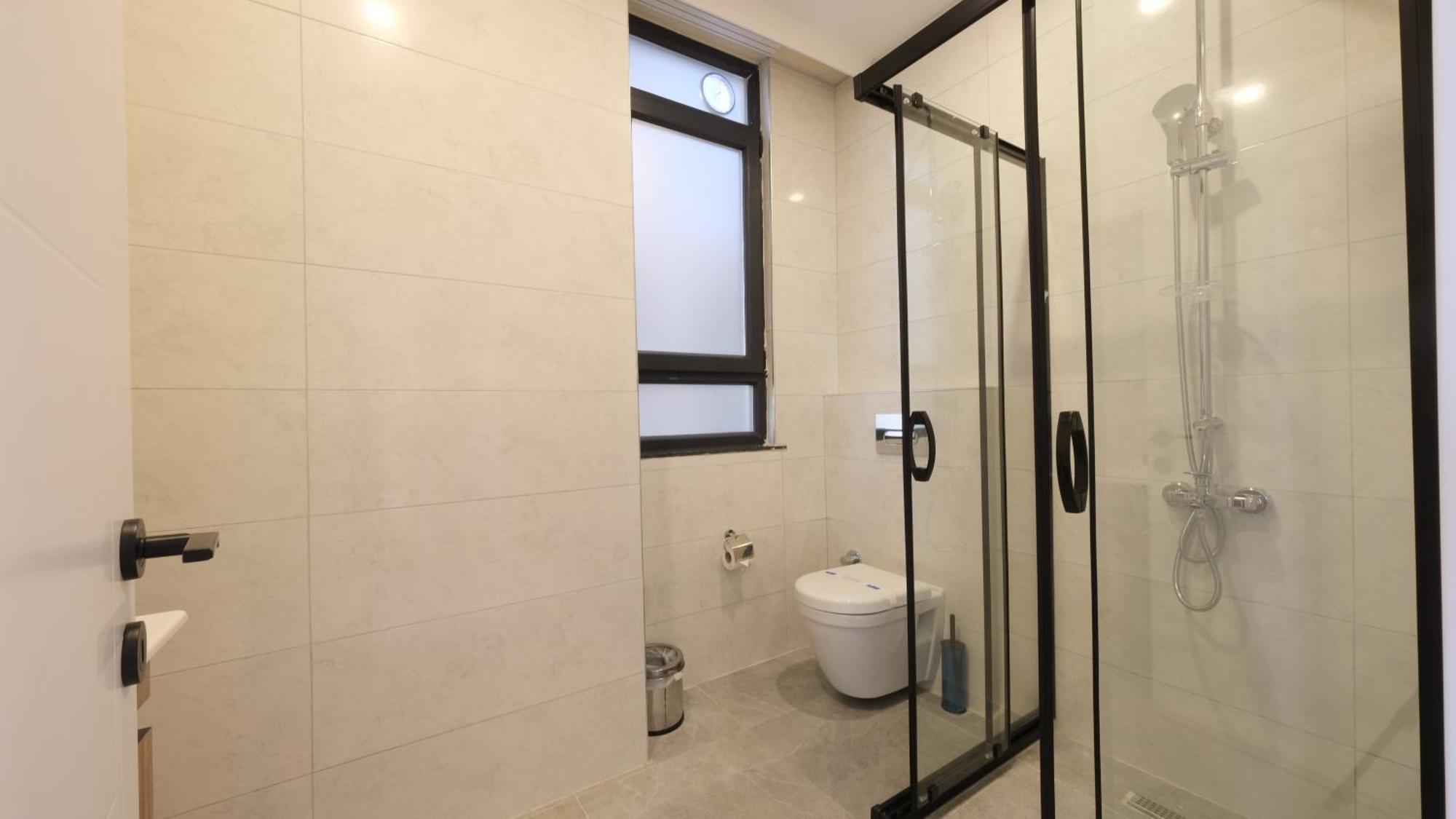 Sirius Hotel Deluxe Стамбул Экстерьер фото