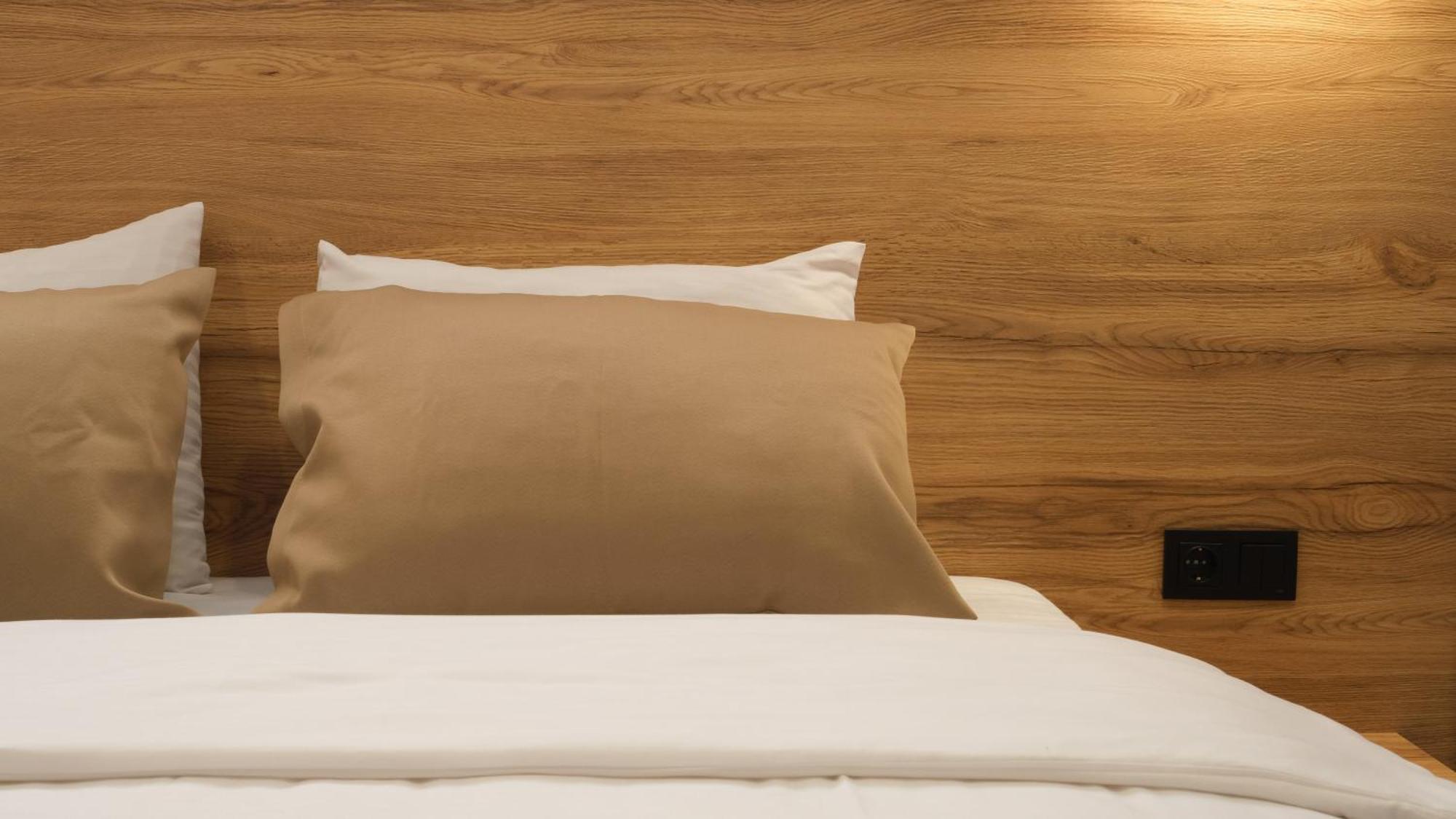 Sirius Hotel Deluxe Стамбул Экстерьер фото